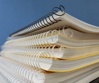 spring-notebook-book-perspective-159682.jpeg
