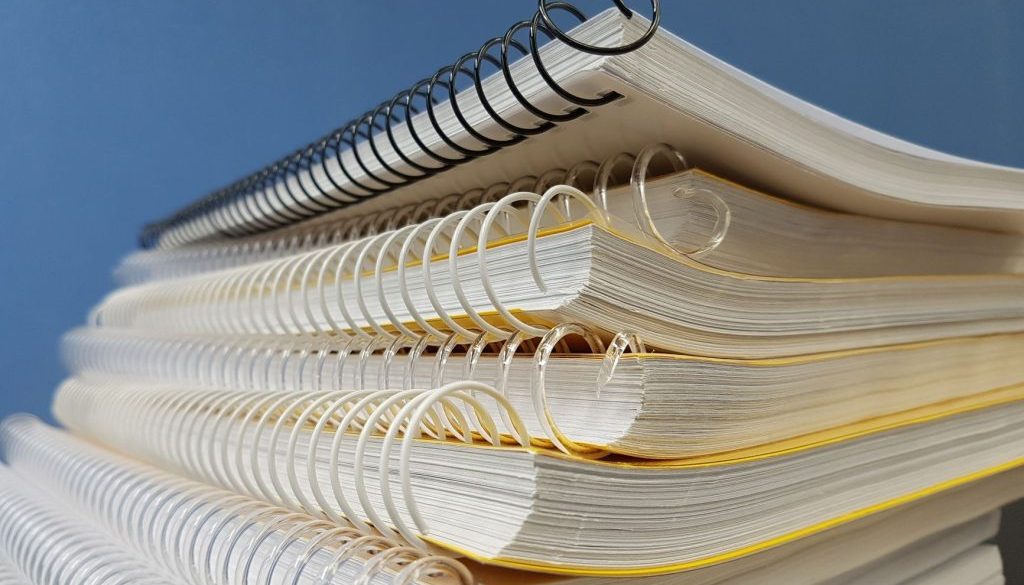 spring-notebook-book-perspective-159682.jpeg