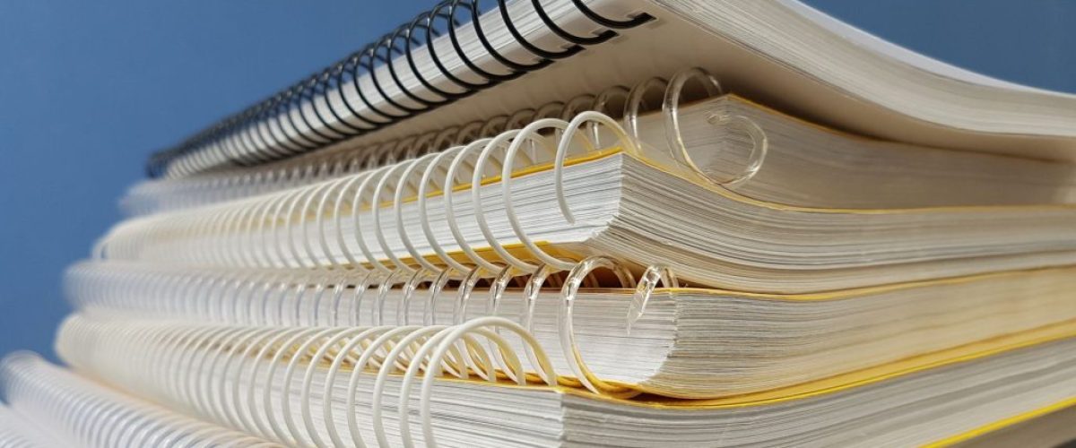 spring-notebook-book-perspective-159682.jpeg