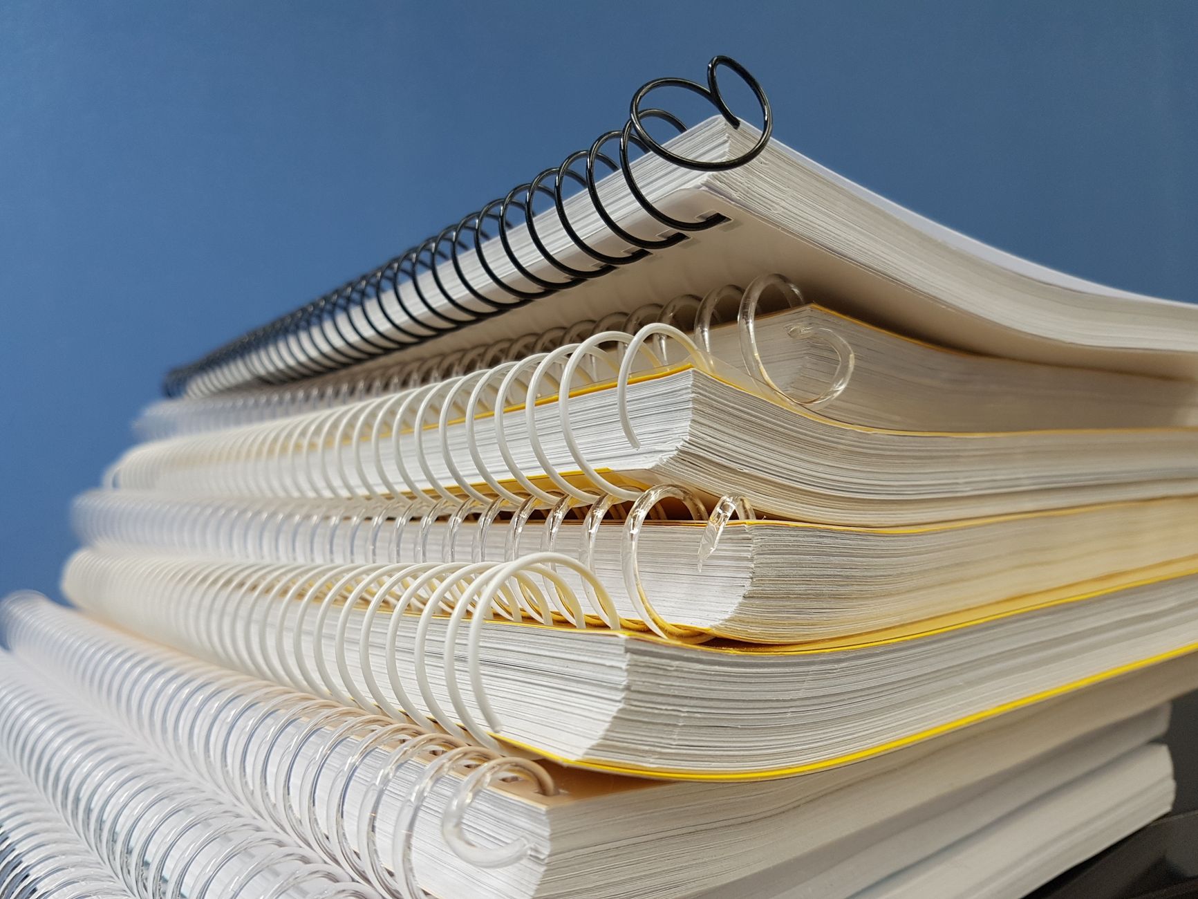 spring-notebook-book-perspective-159682.jpeg